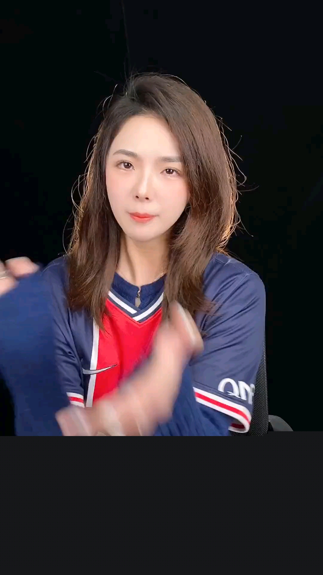 依赖于体能